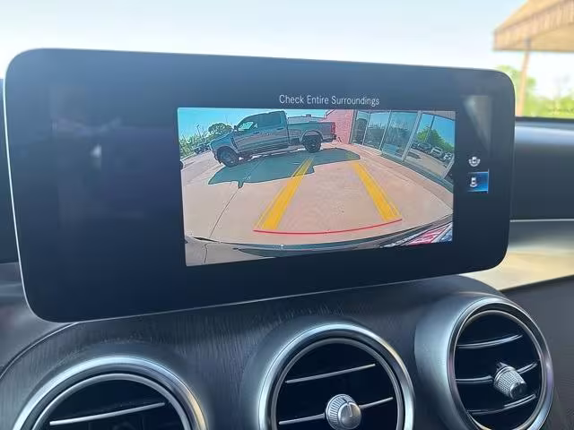 2020 Mercedes-Benz GLC-Class - WDC0G8DB1LF742960 - Image #25