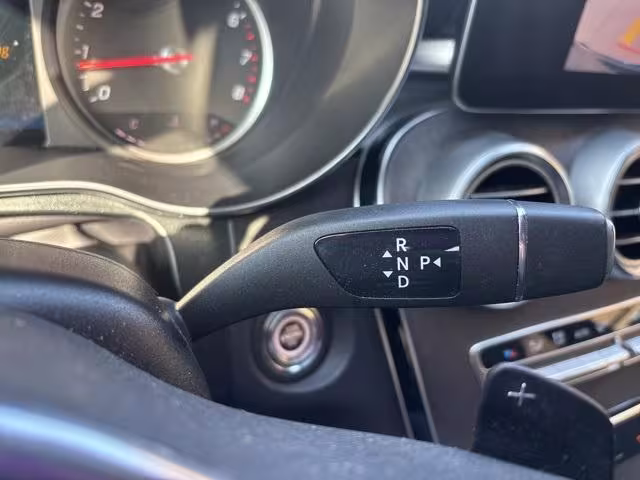2020 Mercedes-Benz GLC-Class - WDC0G8DB1LF742960 - Image #27